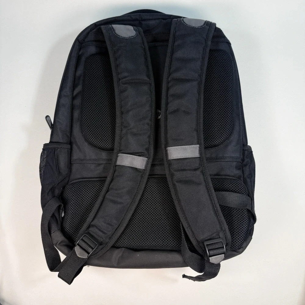 HP professional 15